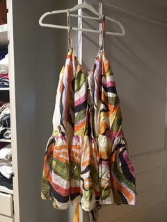 (Category: ) located in . Submitted by branded_closet01 (Listing ID 1439260686, Image 1). Description: .