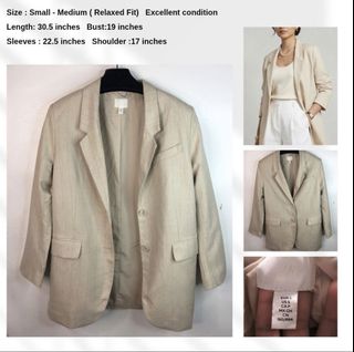 (Category: ) located in . Submitted by SustainableFashion (Listing ID 1439410753, Image 1). Description: .