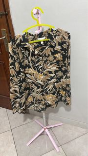 (Kategori: ) berada di . Dikirim oleh prelovedbeb27 (ID iklan 1439348027, Gambar 1). Deskripsi: .