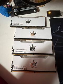 （分類：）位於 。 由 asenh 提交（商品編號 1439318104，圖片 1）。簡介： 。