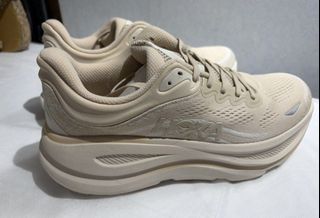 （分類：）位於 。 由 pcl622 提交（商品編號 1439397788，圖片 1）。簡介： 。