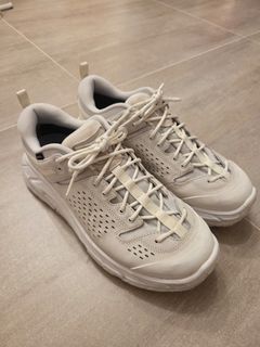 （分類：）位於 。 由 eilyy 提交（商品編號 1439382545，圖片 1）。簡介： 。