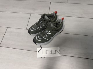 （分類：）位於 。 由 leonleon7 提交（商品編號 1439348011，圖片 1）。簡介： 。