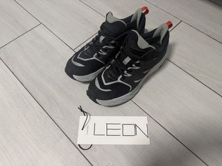 （分類：）位於 。 由 leonleon7 提交（商品編號 1439348431，圖片 1）。簡介： 。