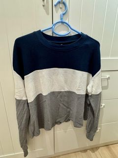 （分類：）位於 。 由 imparawhore 提交（商品編號 1439393461，圖片 1）。簡介： 。