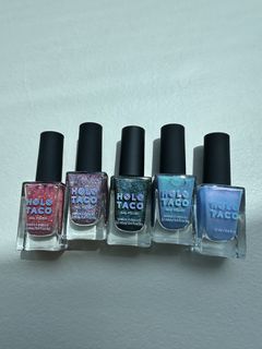 (Category: ) located in . Submitted by tabacco_vanille (Listing ID 1439283319, Image 1). Description: .