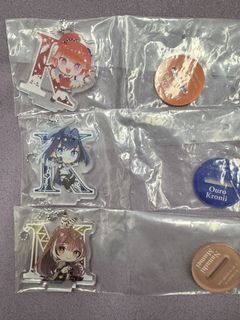 （分類：）位於 。 由 yanniep 提交（商品編號 1439370050，圖片 1）。簡介： 。