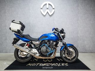 (Category: ) located in . Submitted by tanwei.motor (Listing ID 1439330388, Image 1). Description: .
