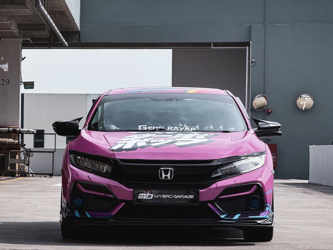 (Category: ) located in . Submitted by mybrogarage (Listing ID 1439403144, Image 1). Description: .