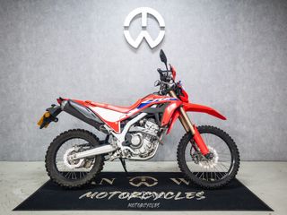 (Category: ) located in . Submitted by tanwei.motor (Listing ID 1439286048, Image 1). Description: .