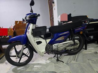 (Category: ) located in . Submitted by nas2608 (Listing ID 1439261382, Image 1). Description: .