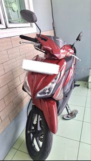 (Kategori: ) berada di . Dikirim oleh laannaaa (ID iklan 1439371029, Gambar 1). Deskripsi: .