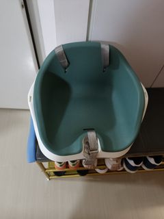 (Category: ) located in . Submitted by closetclearsg (Listing ID 1439363684, Image 1). Description: .