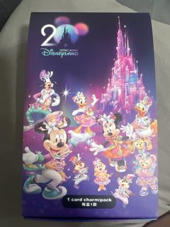 （分類：）位於 。 由 mandy_12345 提交（商品編號 1439385028，圖片 1）。簡介： 。