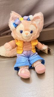 （分類：）位於 。 由 steven_0010 提交（商品編號 1439315977，圖片 1）。簡介： 。