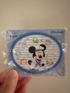 （分類：）位於 。 由 chuikathy 提交（商品編號 1439395012，圖片 1）。簡介： 。