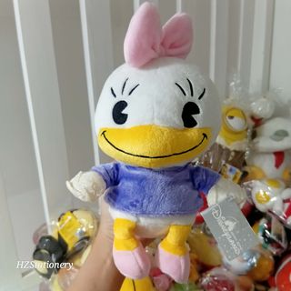 (Category: ) located in . Submitted by hzdeclutterstuffscollectionsph (Listing ID 1439302334, Image 1). Description: .