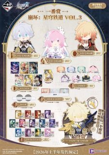 (Category: ) located in . Submitted by kanade1231 (Listing ID 1439319612, Image 1). Description: .