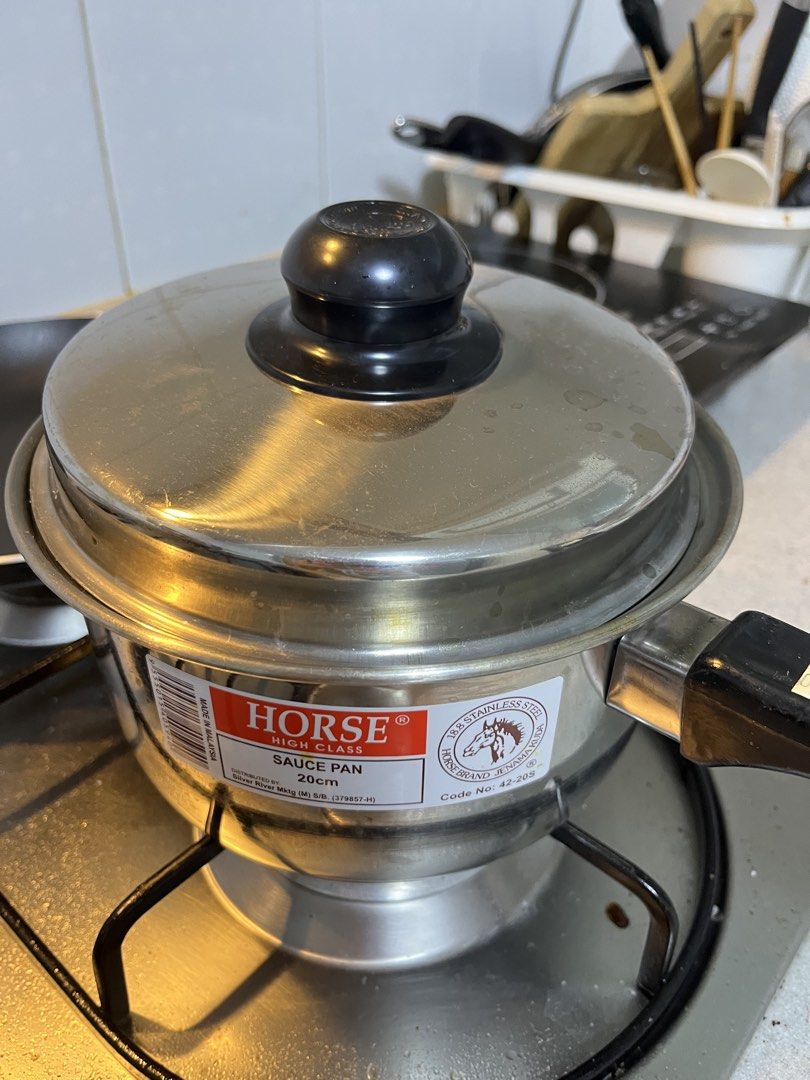 Saucepans461234660746864641