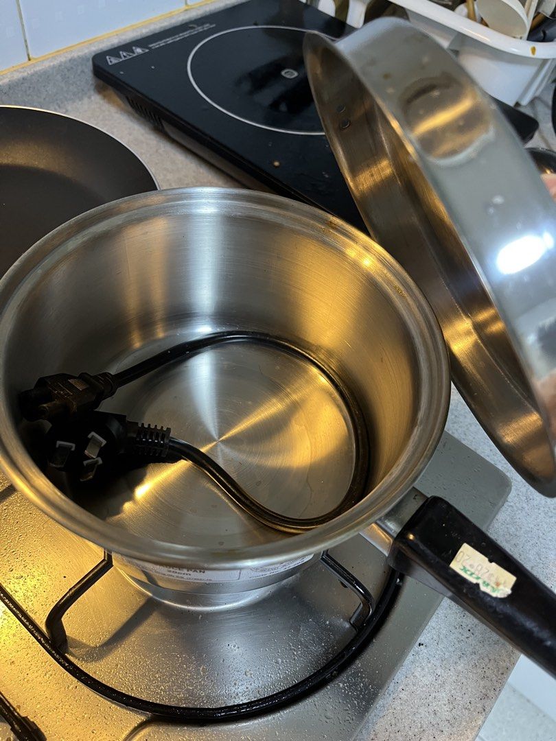 Saucepans461234660746864642