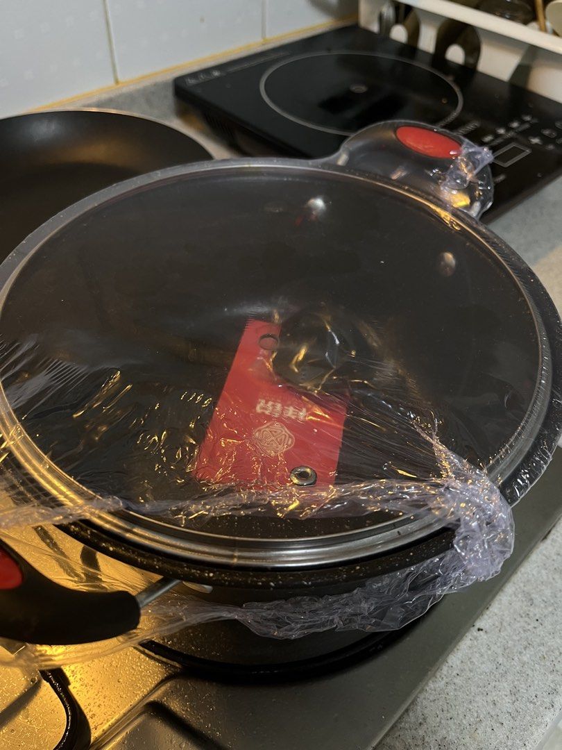 Saucepans461234660746864643