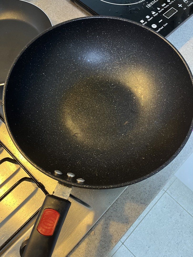 Saucepans461234660746864640
