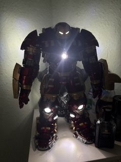 (Category: ) located in . Submitted by hanchez (Listing ID 1439261624, Image 1). Description: .