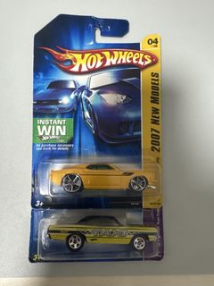 （分類：）位於 。 由 jodytoad 提交（商品編號 1439404424，圖片 1）。簡介： 。