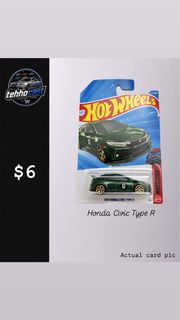 (Category: ) located in . Submitted by tehhocast (Listing ID 1439405977, Image 1). Description: .