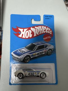 （分類：）位於 。 由 jodytoad 提交（商品編號 1439404127，圖片 1）。簡介： 。