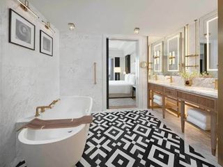 (Category: ) located in . Submitted by chooseordinary (Listing ID 1439265442, Image 1). Description: .