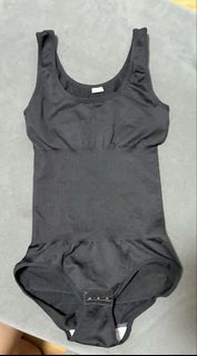 (Category: ) located in . Submitted by sissyfinds (Listing ID 1439298991, Image 1). Description: .