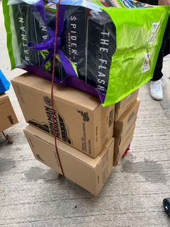 （分類：）位於 。 由 chillguys 提交（商品編號 1439319948，圖片 1）。簡介： 。