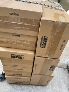 （分類：）位於 。 由 chillguys 提交（商品編號 1439320236，圖片 1）。簡介： 。