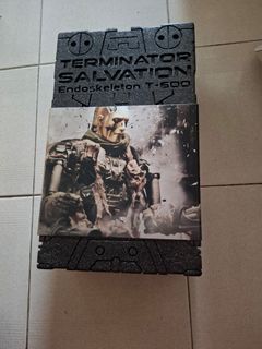 （分類：）位於 。 由 figureshing 提交（商品編號 1439336226，圖片 1）。簡介： 。
