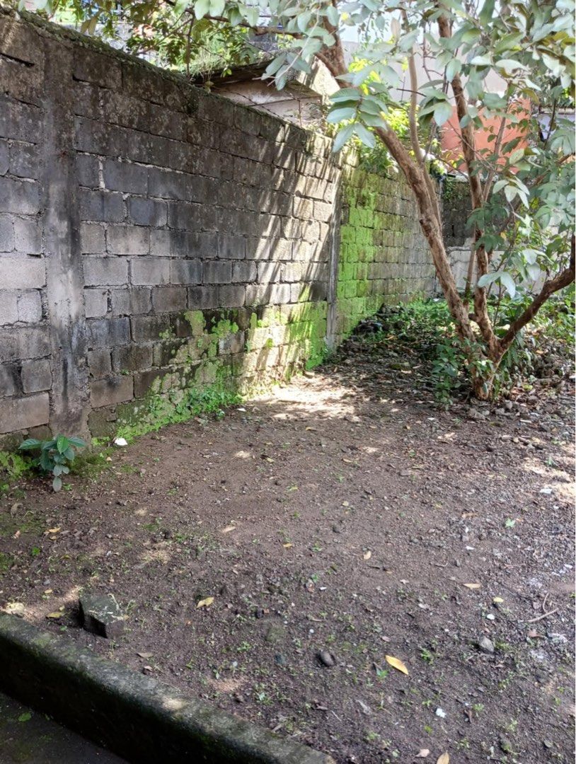 House & Lot with Commercial Space Potential (Category: House & Lot) located in Quezon City. Submitted by titagras (Listing ID 1439358497, Image 3). Description: FOR SALE House & Lot with Commercial Space Potential Location: Novaliches, Quezon City Lot Area: 300 sqm Floor Area: 119 sqm Selling Price: 16,000,000 (Capital Gains Tax and 5% commission included) Non negotiable Clean papers and title Ideal for: * Business Apartment Rentals * Church * Wa