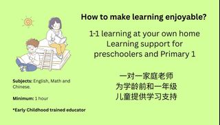 (Category: ) located in . Submitted by learning1-1 (Listing ID 1439270171, Image 1). Description: .