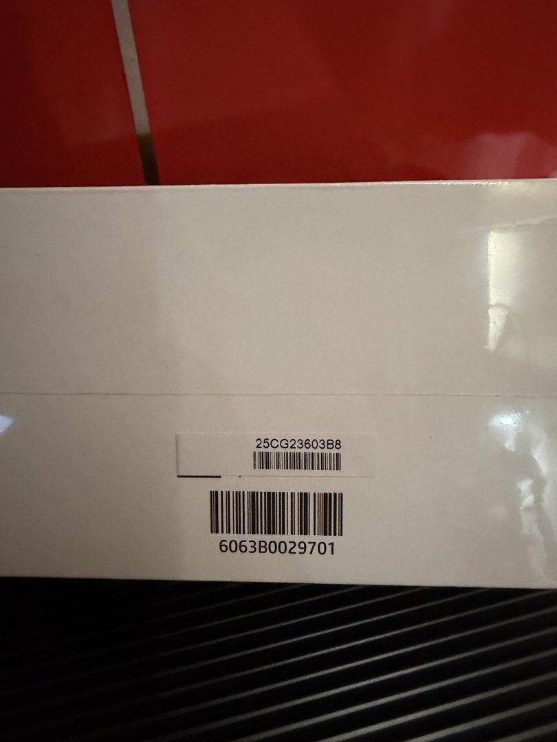 HP elite dragonfly max notebook461409103339202561
