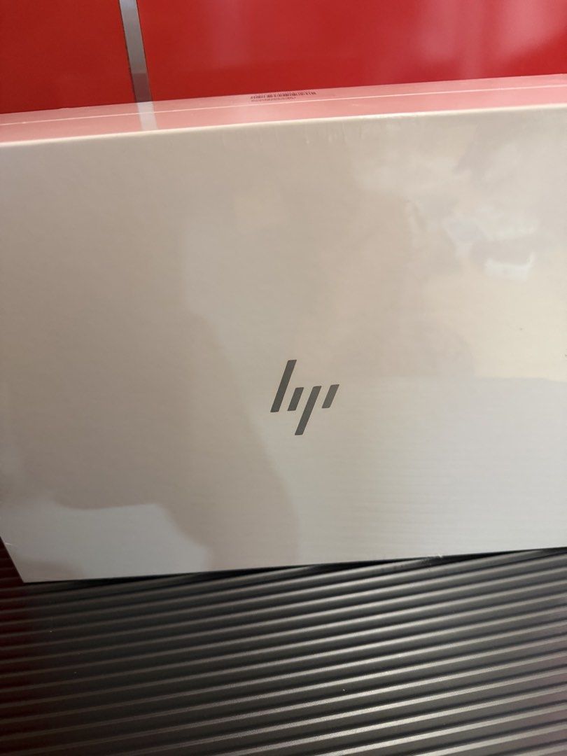 HP elite dragonfly max notebook461409103339202560