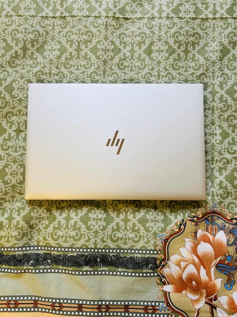 Hp Pro book461639834434938881