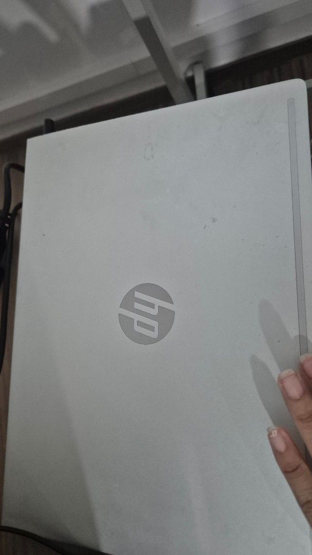 HP ProBook 430460825058157547523