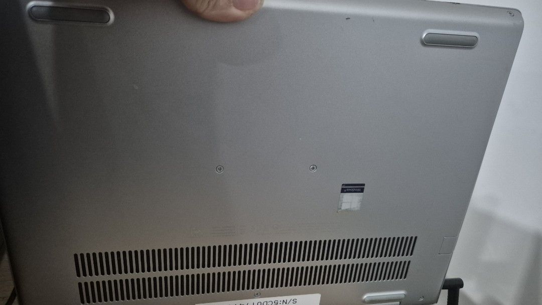 HP ProBook 430460825058157547524