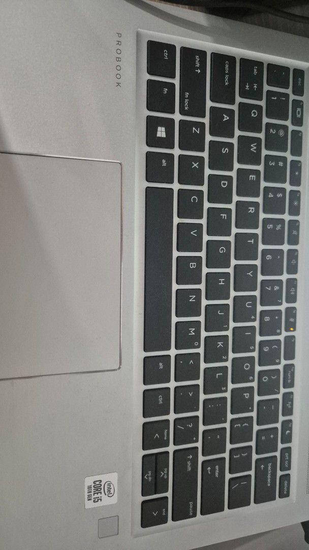 HP ProBook 430460825058157547522