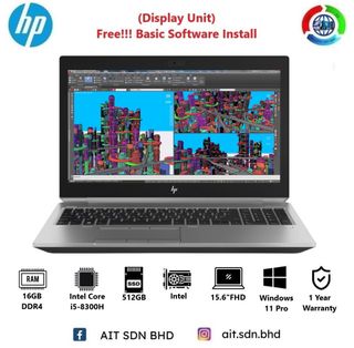 (Category: ) located in . Submitted by arif2019 (Listing ID 1439316707, Image 1). Description: .