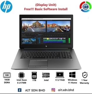 (Category: ) located in . Submitted by arif2019 (Listing ID 1439296826, Image 1). Description: .