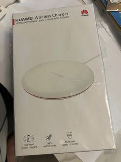 （分類：）位於 。 由 smallwa.chow 提交（商品編號 1439335424，圖片 1）。簡介： 。