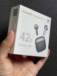 (Kategori: ) berada di . Dikirim oleh nirvanastuff (ID iklan 1439308888, Gambar 1). Deskripsi: .