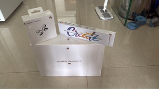 (Category: ) located in . Submitted by brands4sell (Listing ID 1439259461, Image 1). Description: .