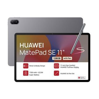 （分類：）位於 。 由 Y_W_Shop 提交（商品編號 1439340612，圖片 1）。簡介： 。