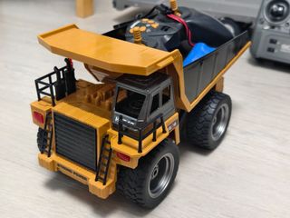 （分類：）位於 。 由 happy168k 提交（商品編號 1439368297，圖片 1）。簡介： 。